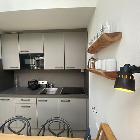 Puur Mechelen Villa Kültér fotó