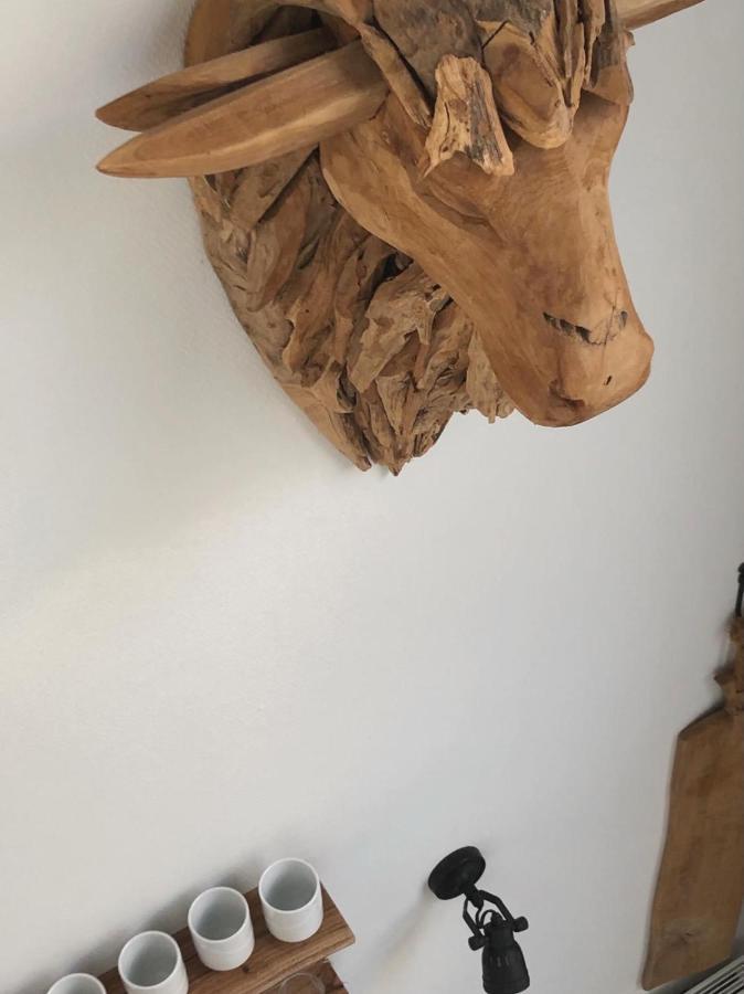 Puur Mechelen Villa Kültér fotó