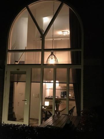 Puur Mechelen Villa Kültér fotó