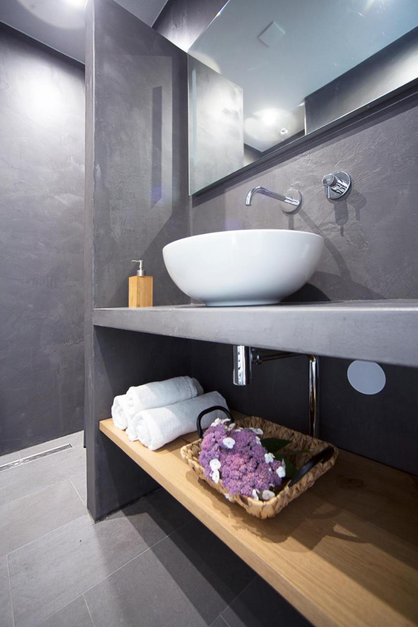Puur Mechelen Villa Kültér fotó