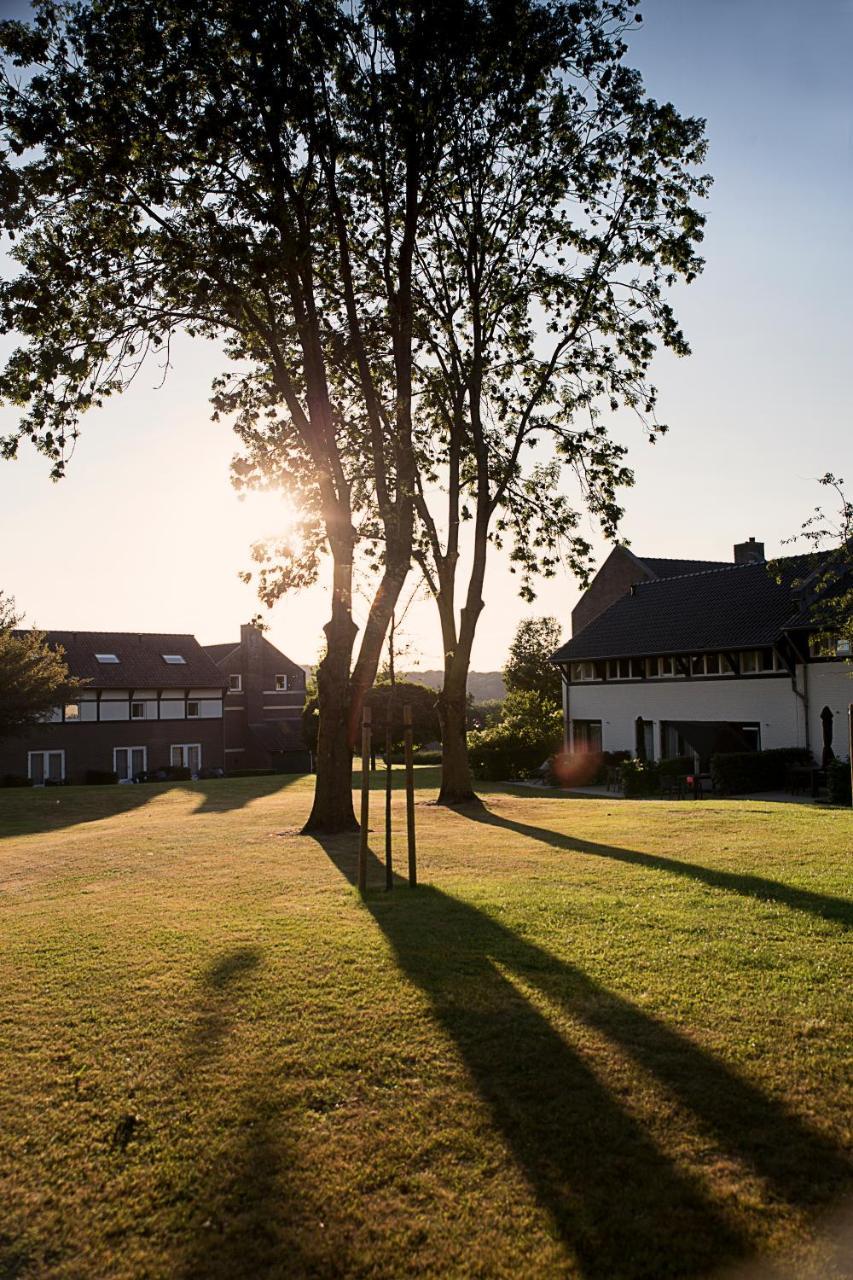 Puur Mechelen Villa Kültér fotó