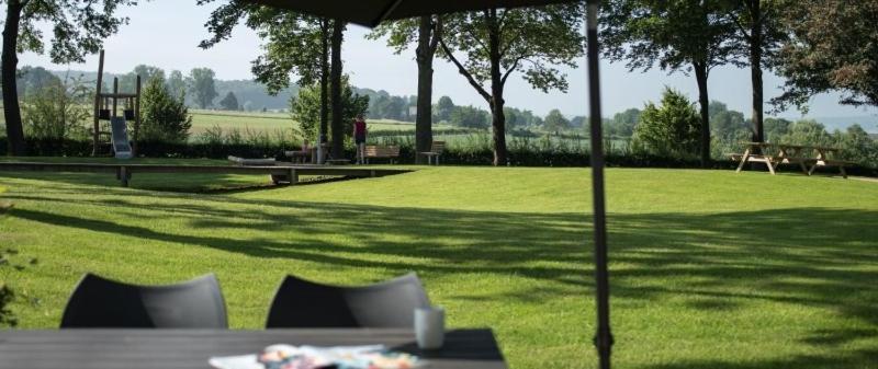 Puur Mechelen Villa Kültér fotó